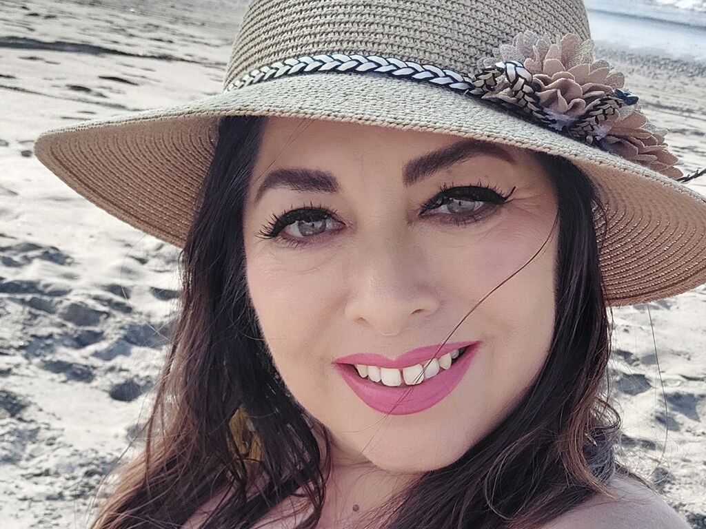 Jeanysalober's profiel - Afbeelding n°10