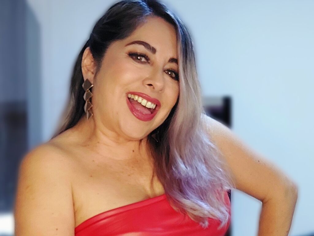 Jeanysalober's profiel - Afbeelding n°9