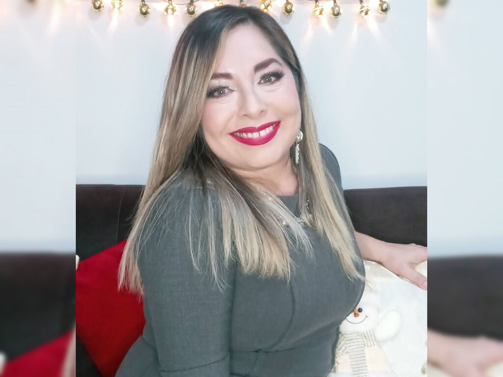 Jeanysalober's profiel - Afbeelding n°8