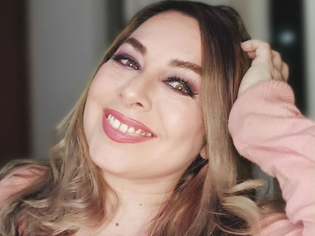 Jeanysalober's profiel - Afbeelding n°16