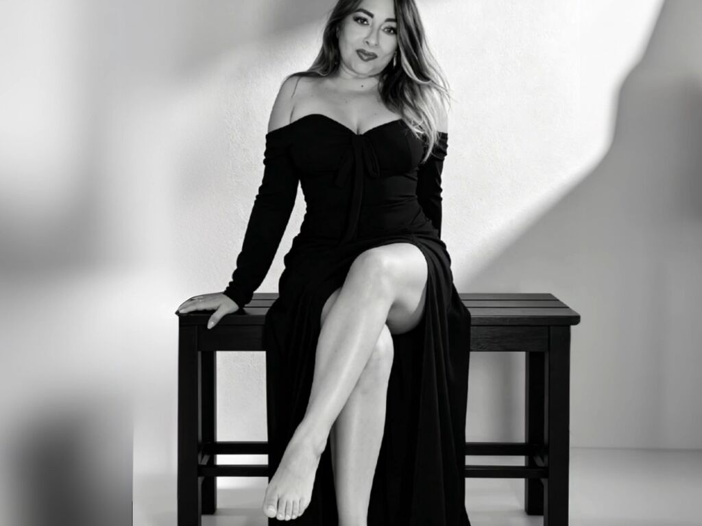 Jeanysalober's profile - Image n°3