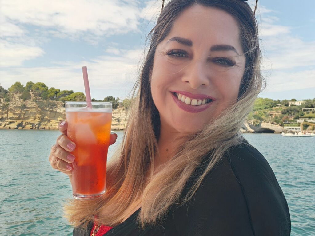 Jeanysalober's profiel - Afbeelding n°2