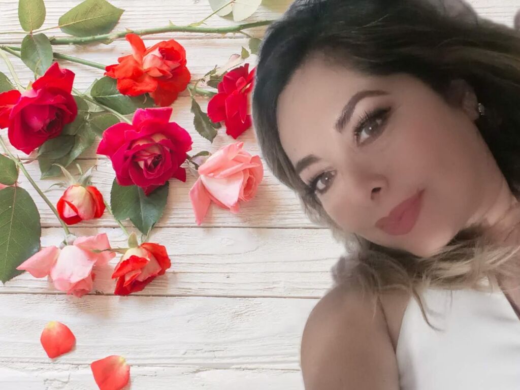 Jeanysalober's profiel - Afbeelding n°15