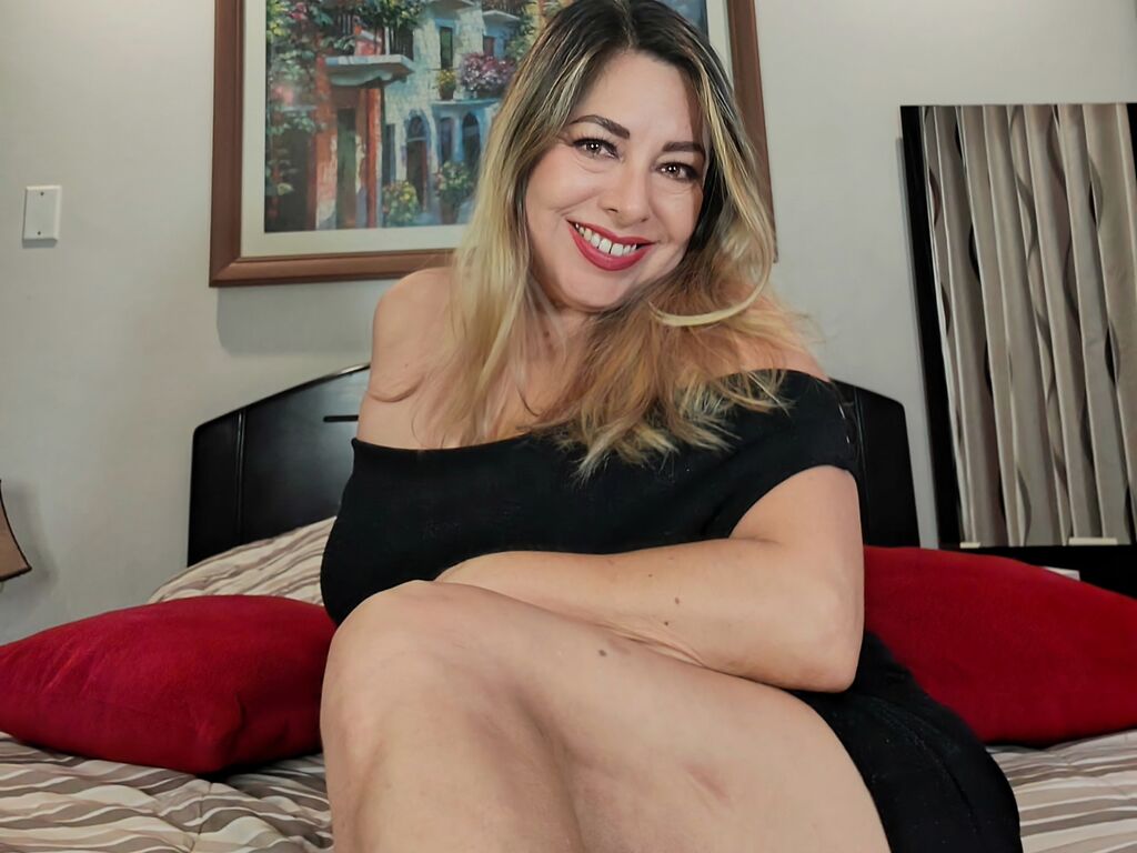 Jeanysalober's profiel - Afbeelding n°1