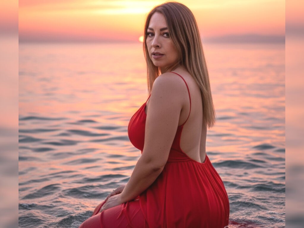 Jeanysalober's profile - Image n°1