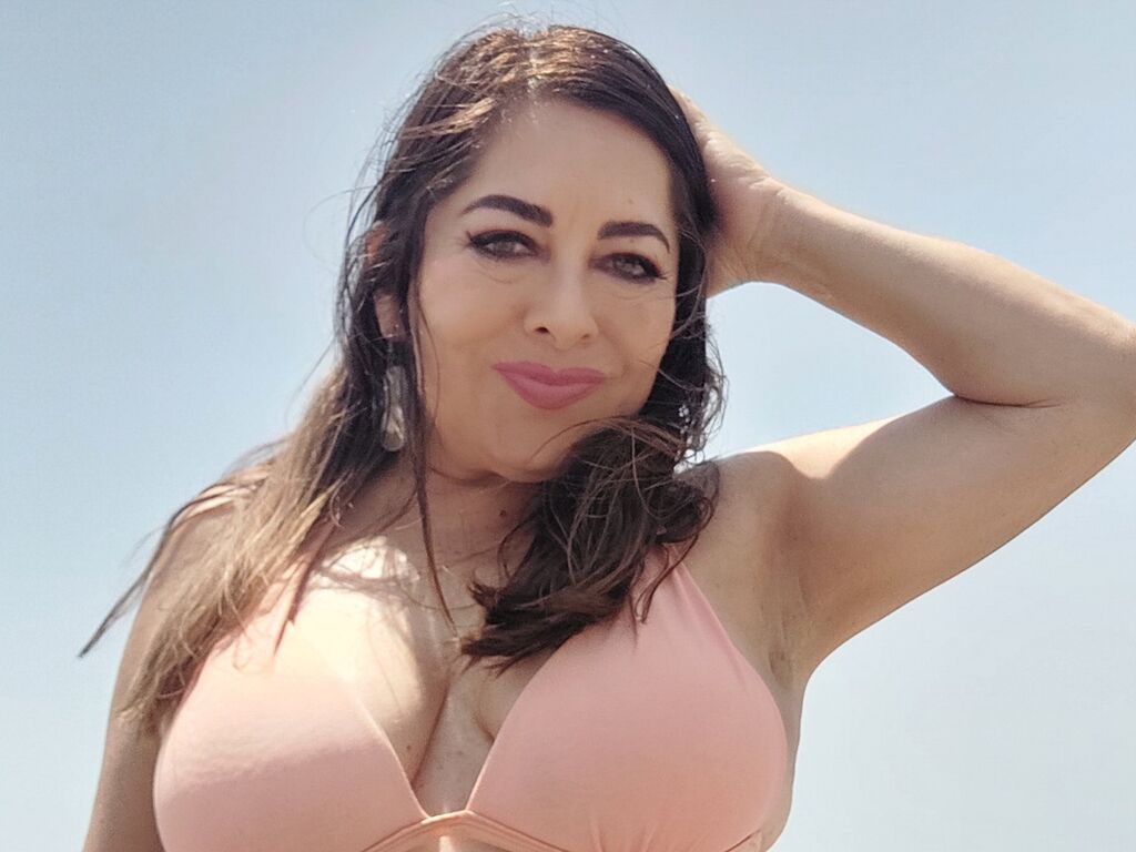 Jeanysalober's profiel - Afbeelding n°14