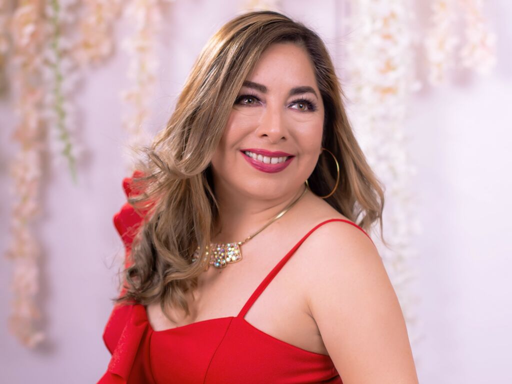 Jeanysalober's profiel - Afbeelding n°12