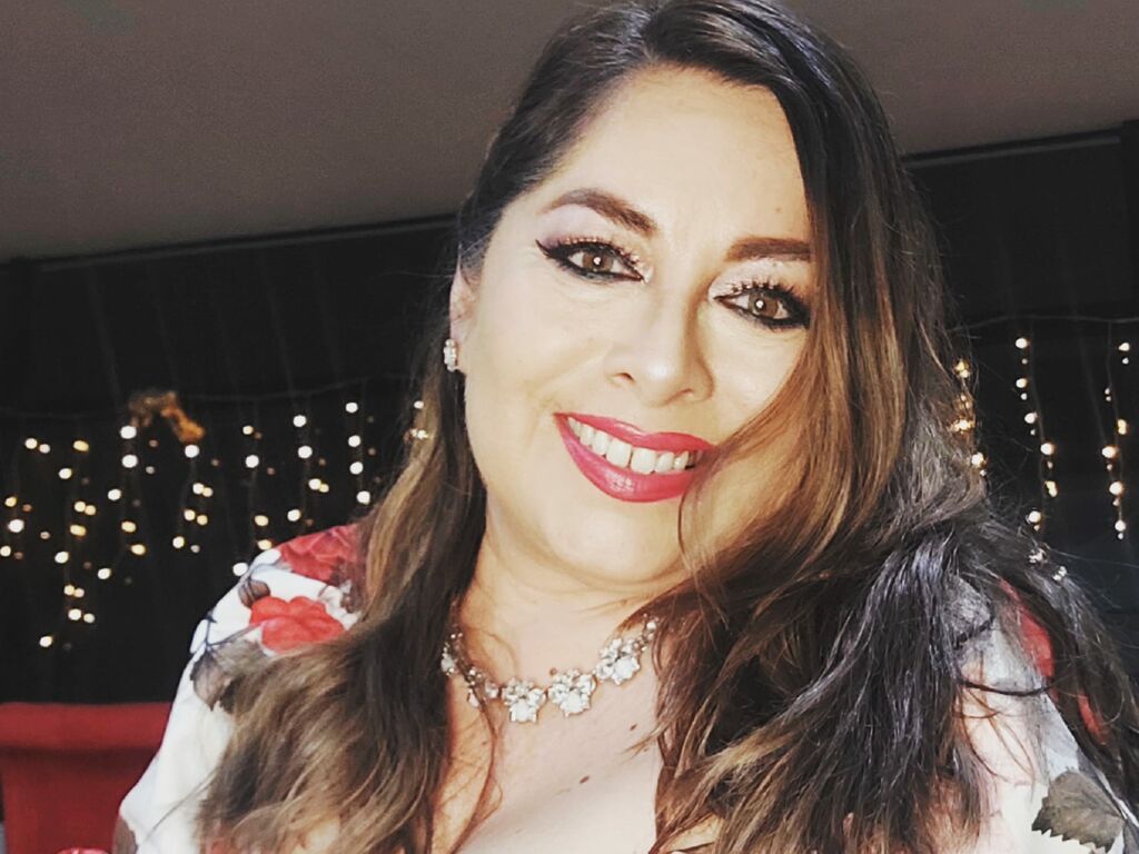 Jeanysalobern's profile - Image n°1