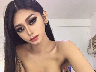 Profil de Jecygares