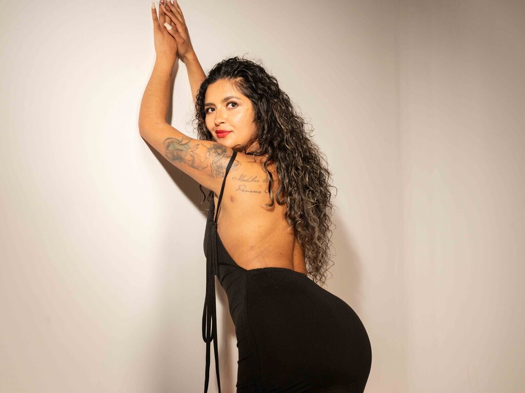 Jedazore's profile - Image n°0