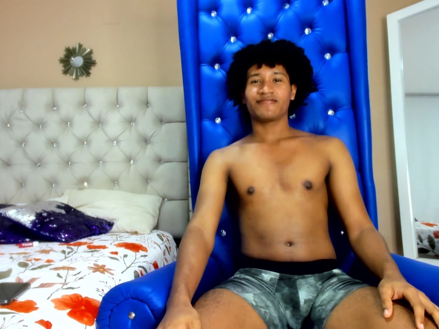 Jeeffhot24's profile - Image n°0