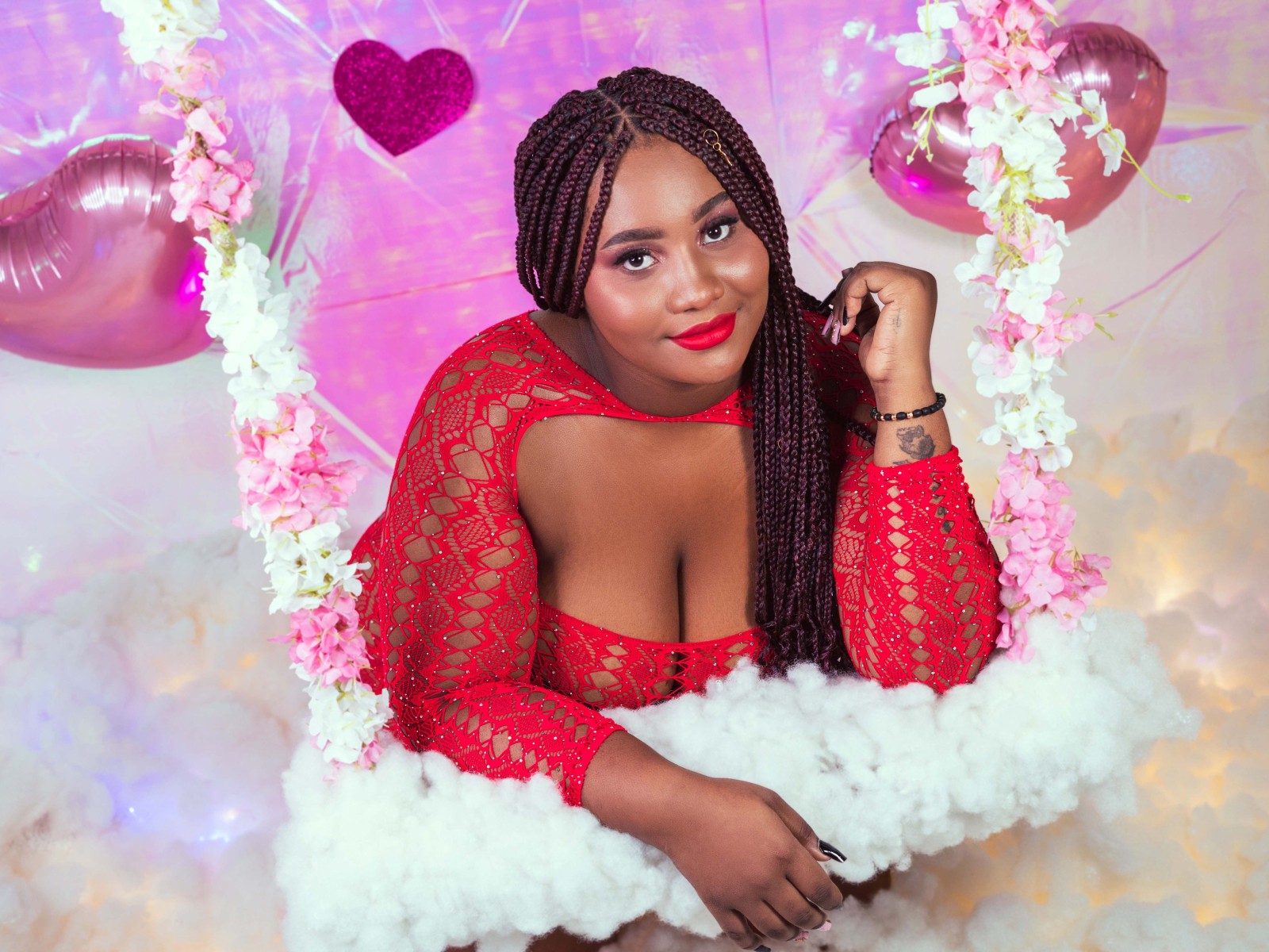 Jeemfox's profiel - Afbeelding n°8