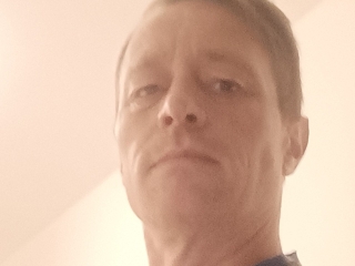 Jeff34's Sexcam