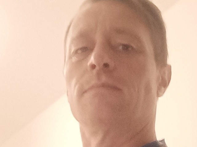 Jeff34's profile - Image n°0