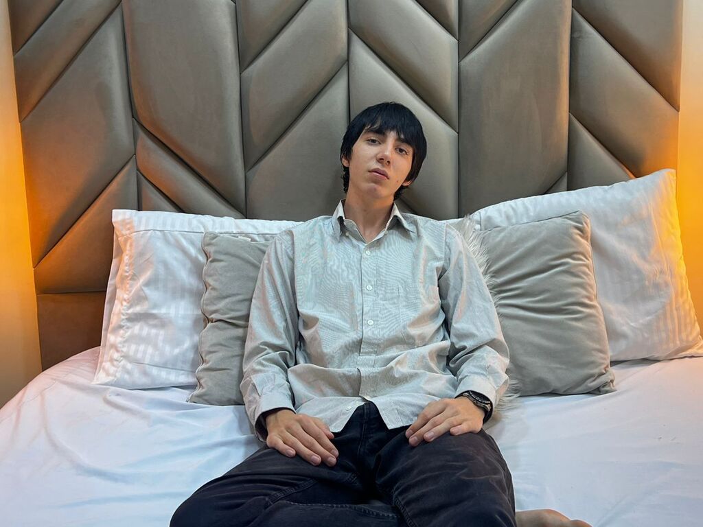 Jeffbellfort's Profil - Bild n°0