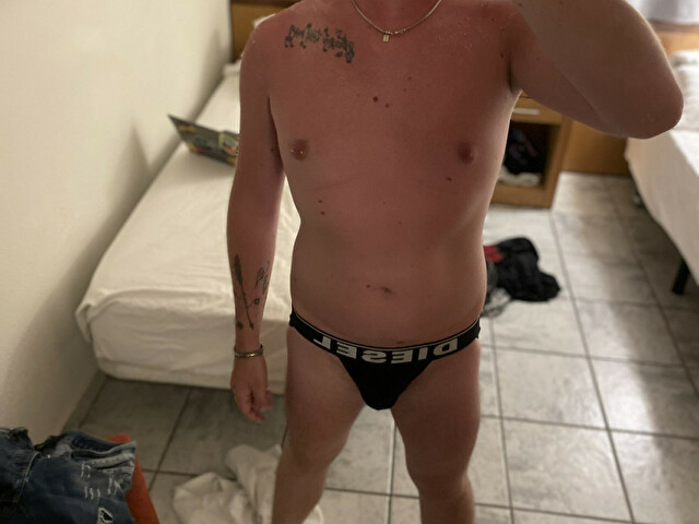 bentleystar's profile - Image n°1