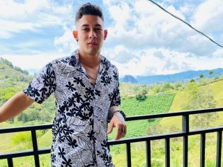 Profil de Jeffbrunno