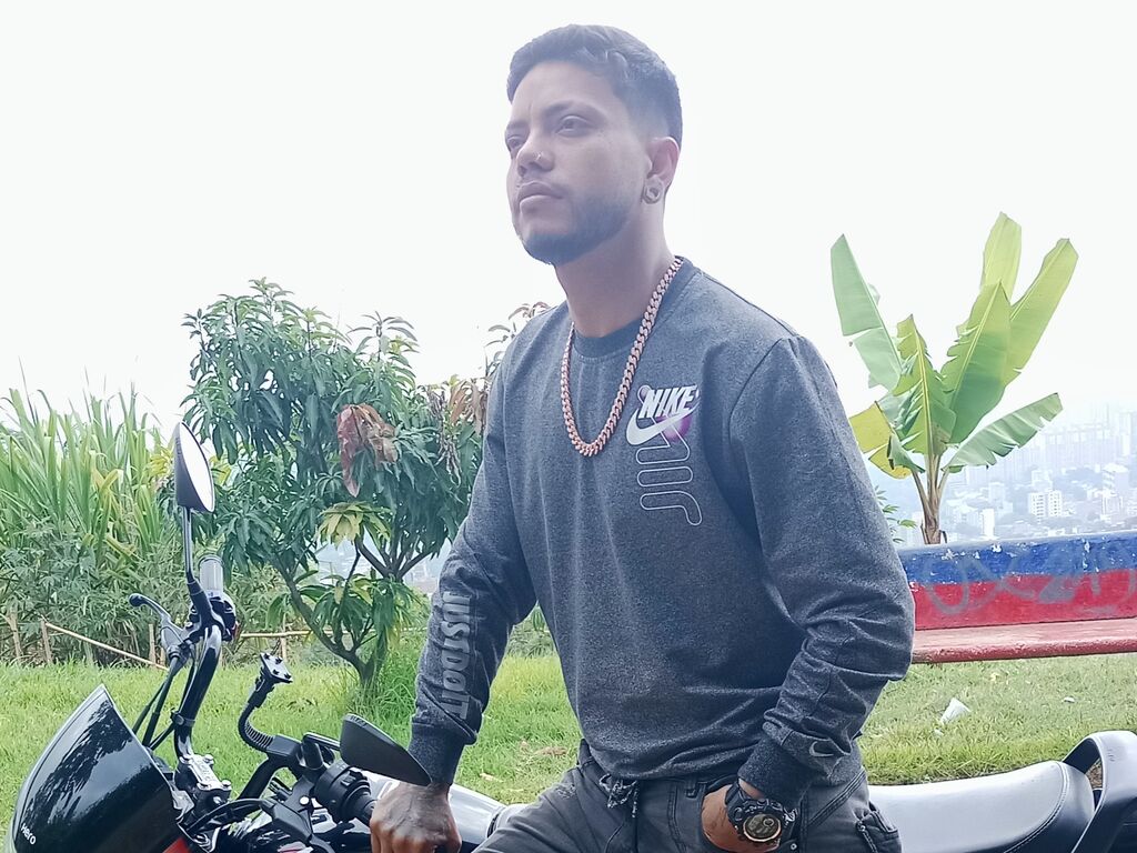 Jeffconnor's Profil - Bild n°1