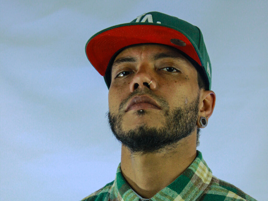 Jeffconnor's Profil - Bild n°2