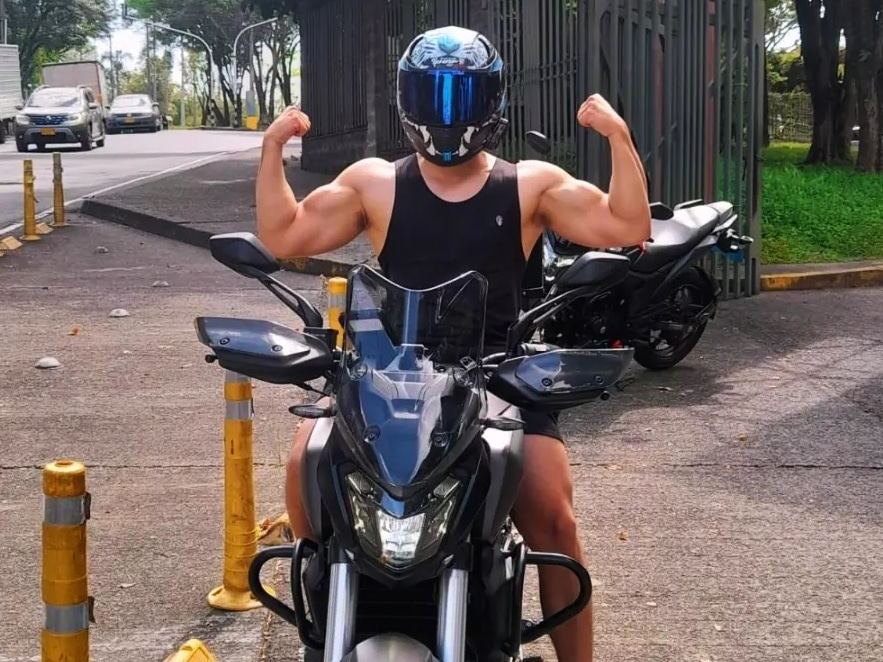 Jeffdalton' profilo - Immagine n°6