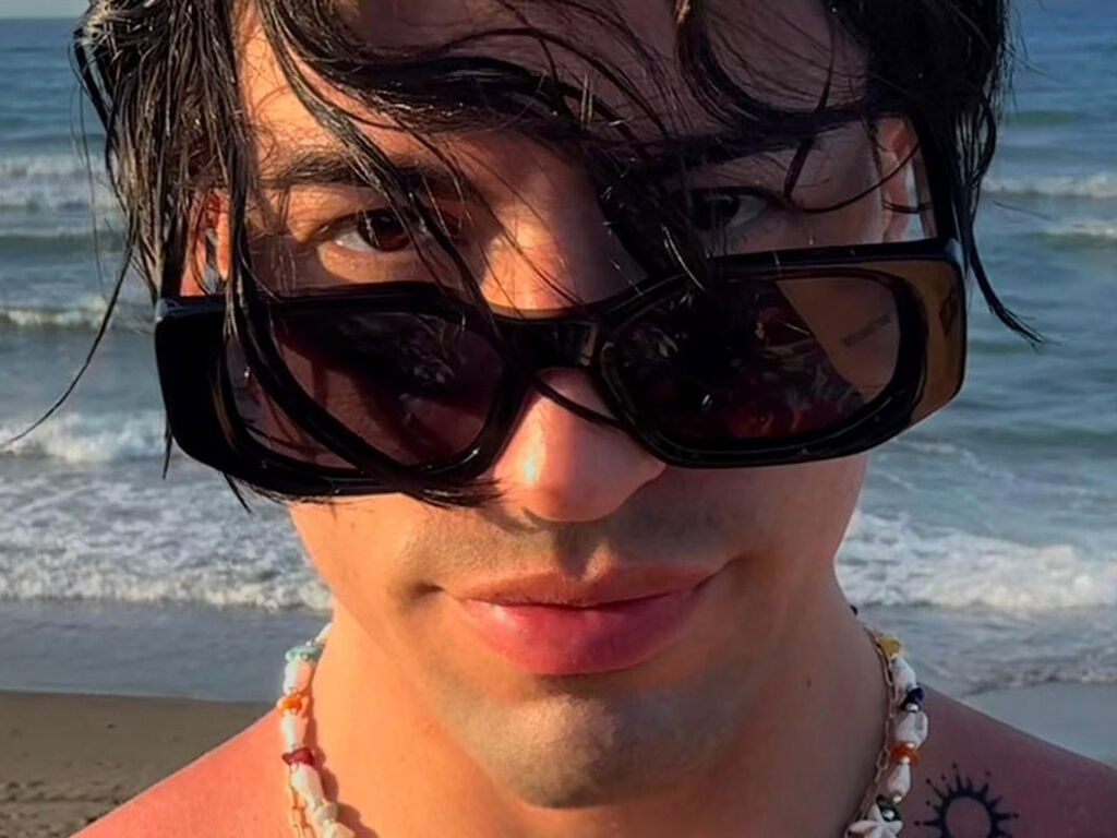 Jeffersnewon's profiel - Afbeelding n°1