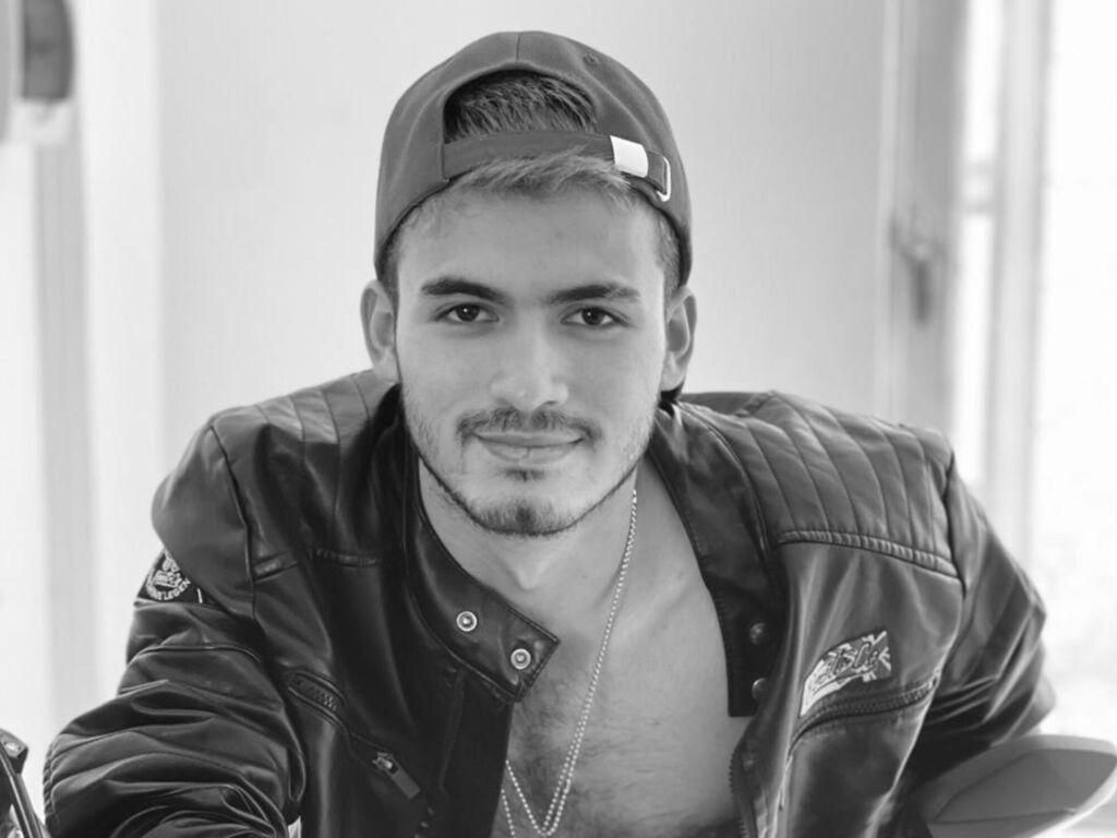 Jeffferreiro's profile - Image n°0