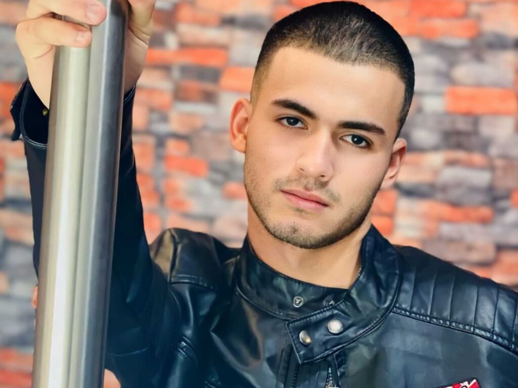 Jeffferreiro's profile - Image n°1