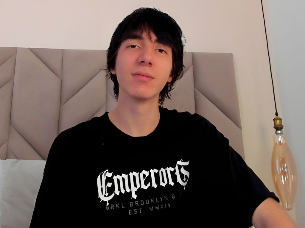 Jeffhunter's profile - Image n°1