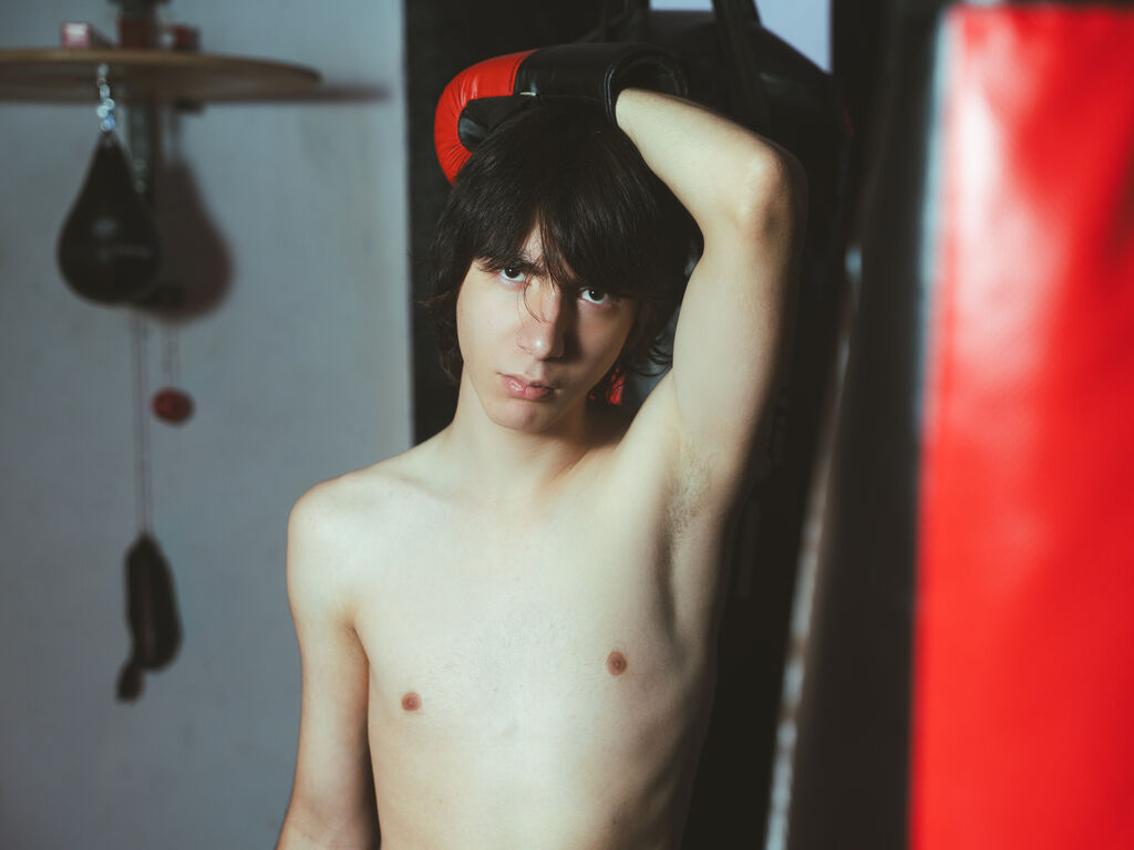 Jeffhunter's profile - Image n°2