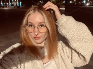 Webcam sex de Jeffiemandel