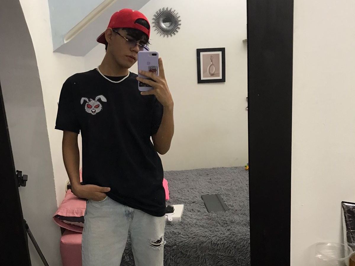 Jefflyles31's profile - Image n°0