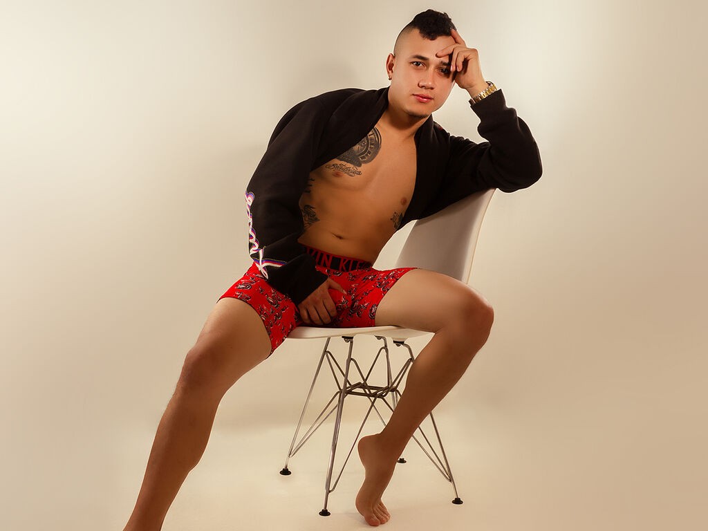 Jeffsalmar's profile - Image n°0