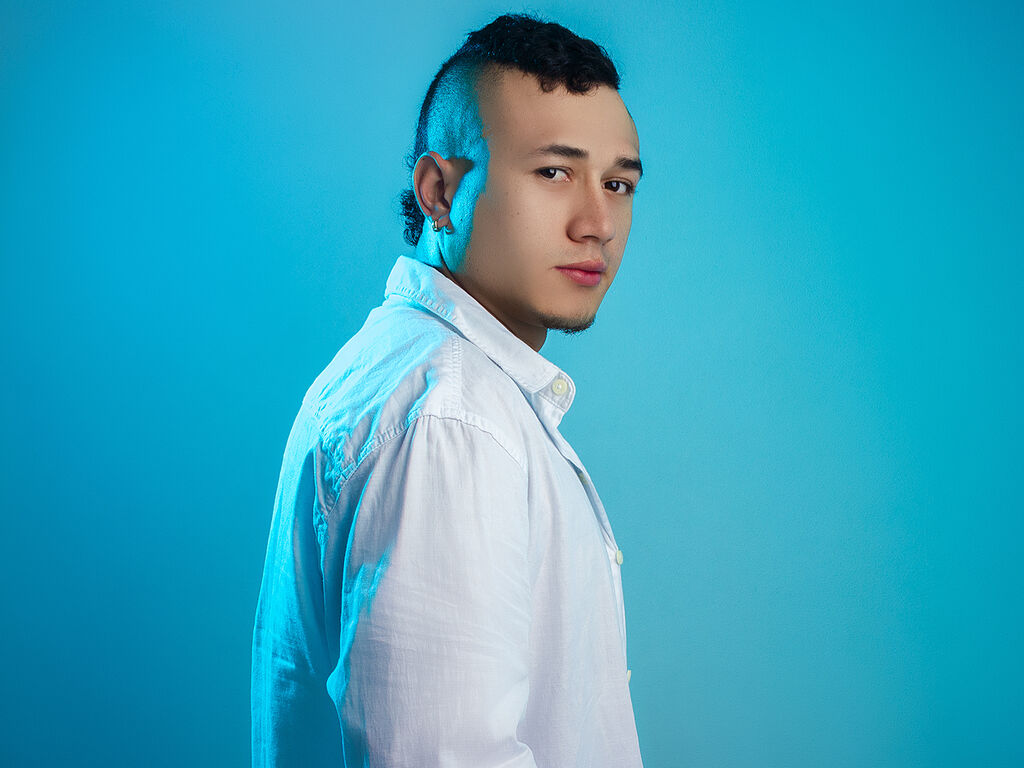 Jeffsalmar's profile - Image n°1