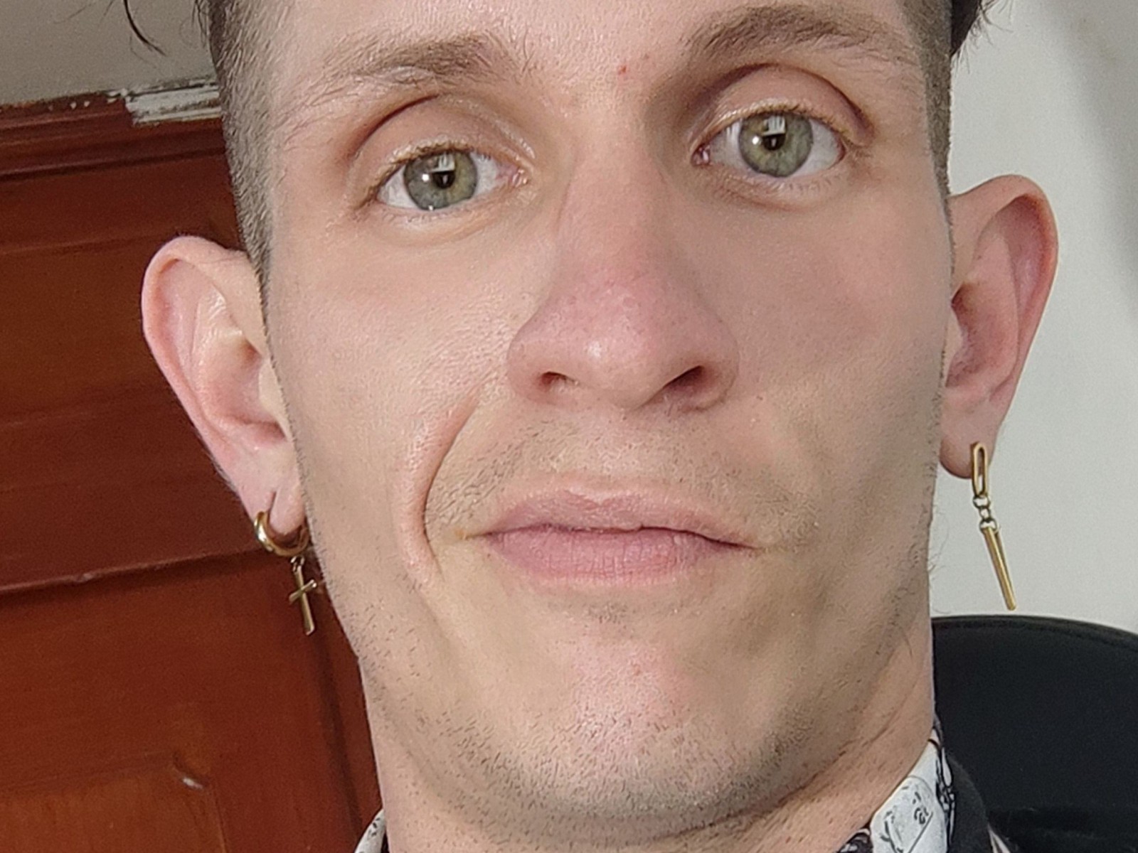 Jeffwaltonn's profile - Image n°0