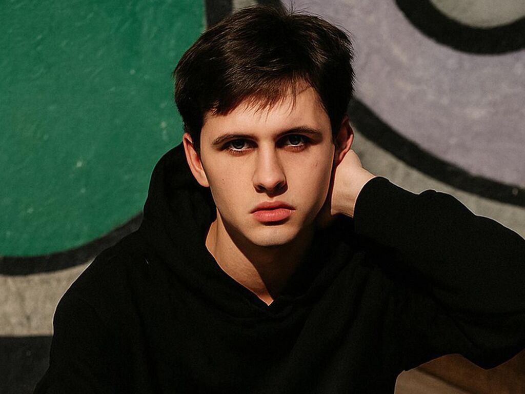 Jefreycarter's profile - Image n°1