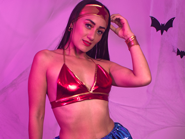 JehnMorris's profiel - Afbeelding n°6