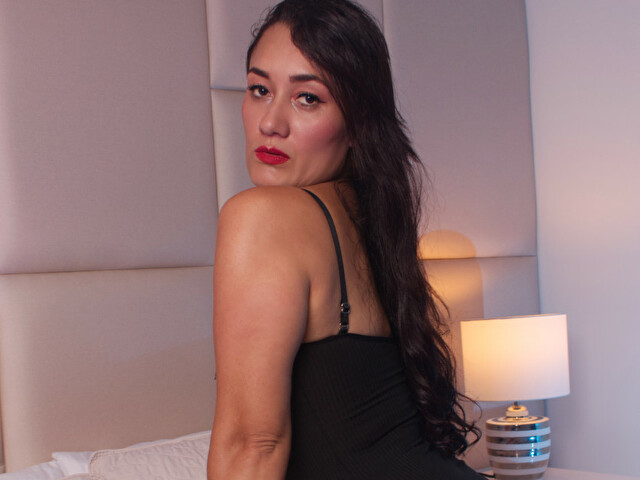 JehnMorris's profiel - Afbeelding n°11