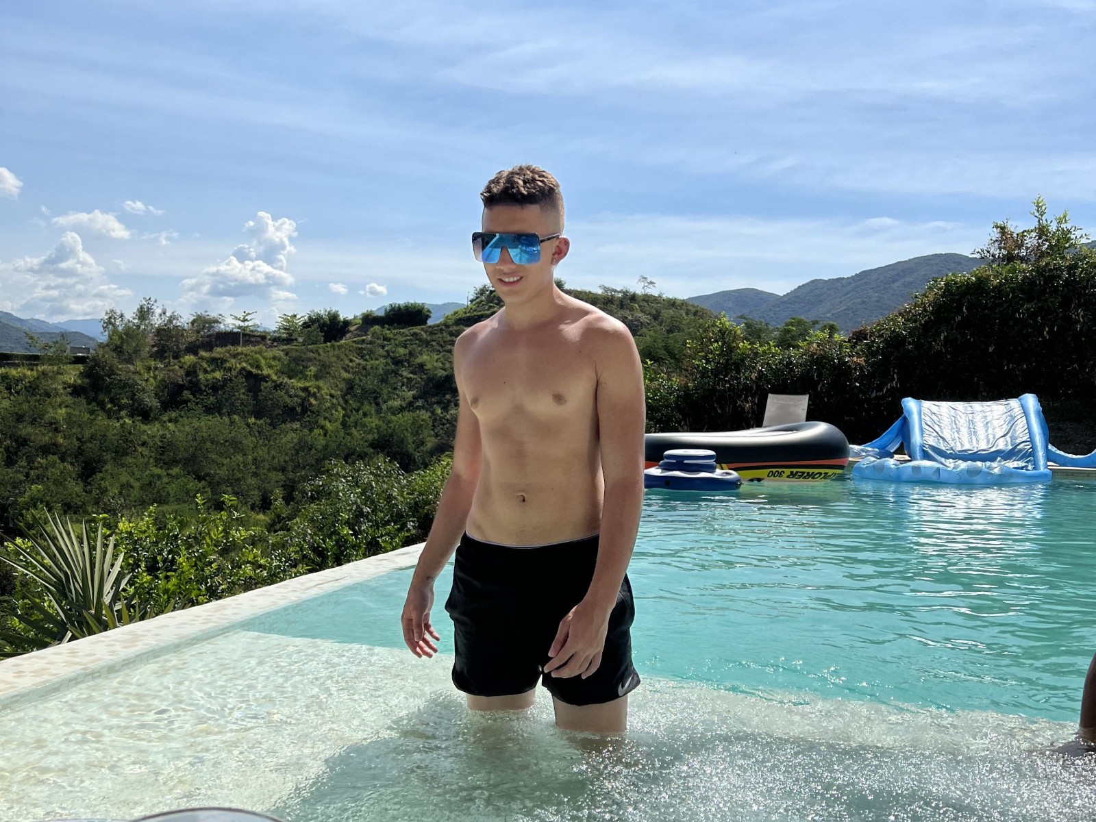 Jeicobstone's profile - Image n°3
