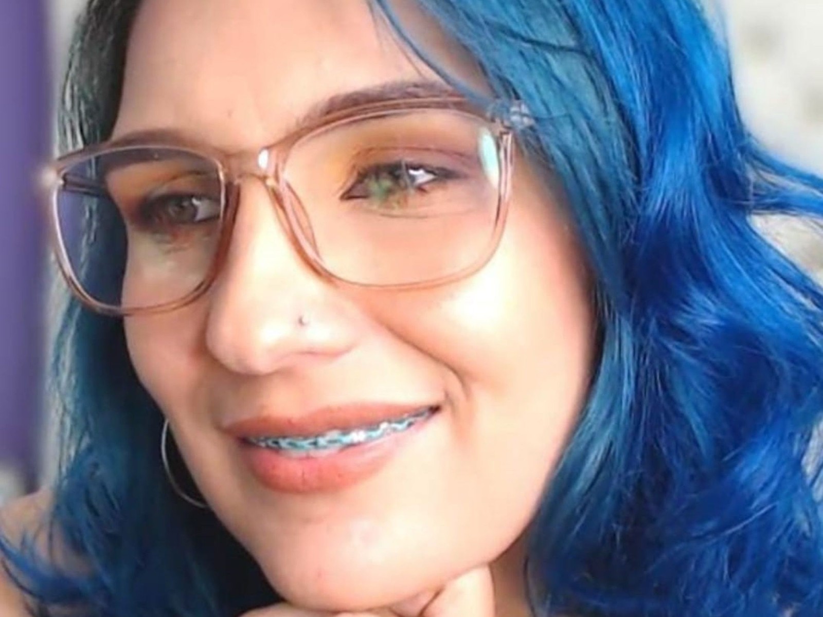 Jeidyarboledaa's profile - Image n°0