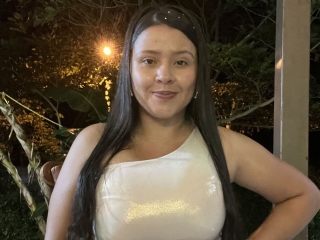Jeilenedwards's Sexcam