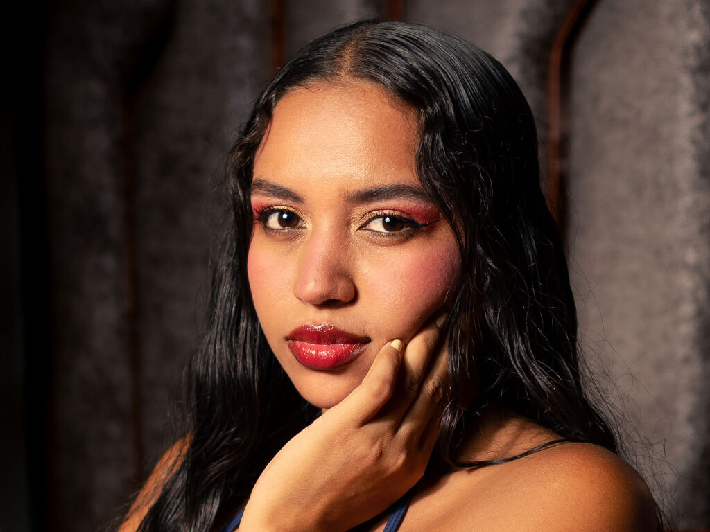 Jeimycampos's Profil - Bild n°2