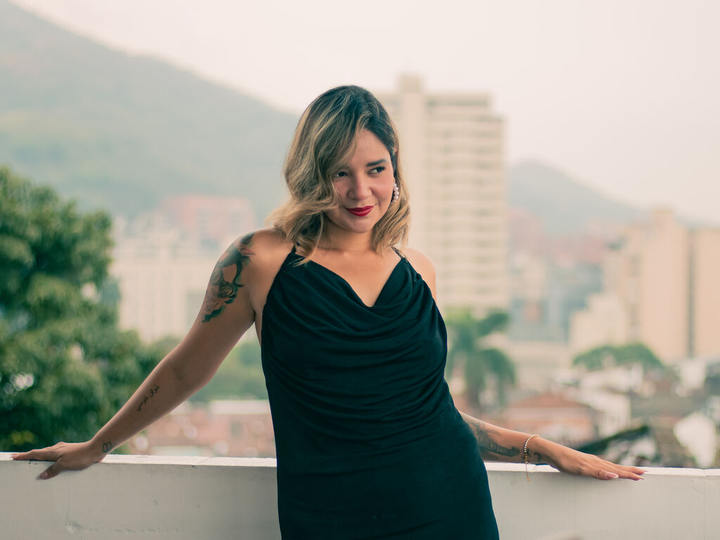 Profil de Jeinrussell - Photo n°2