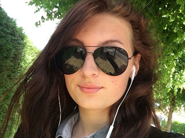 Jejealice23's profile - Image n°0