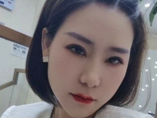 Webcam sex with Jelenabeiia