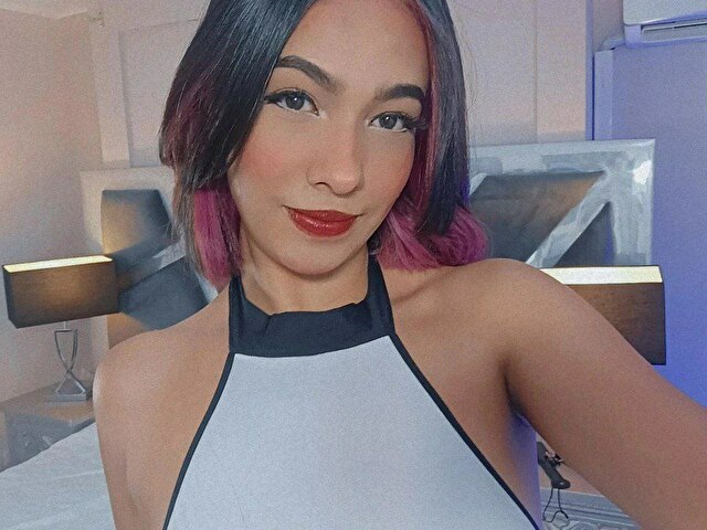 JelenaFowler's profiel - Afbeelding n°45