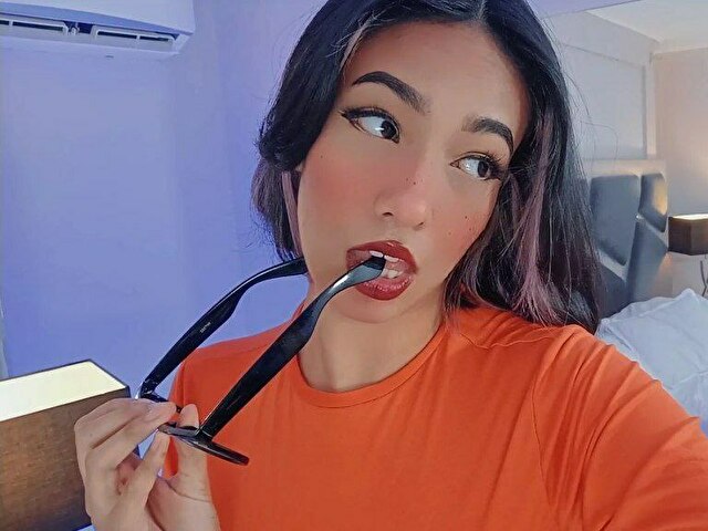 JelenaFowler's profiel - Afbeelding n°49