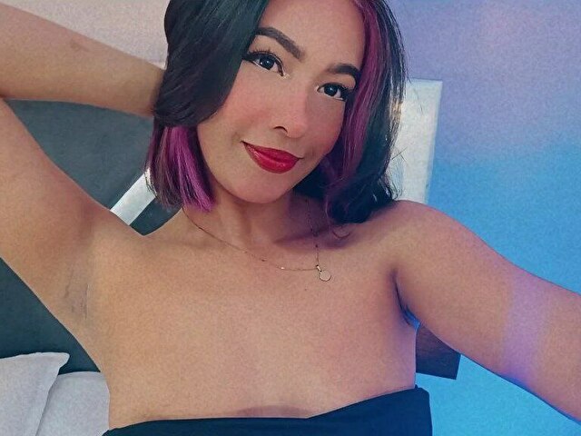 JelenaFowler's profiel - Afbeelding n°47