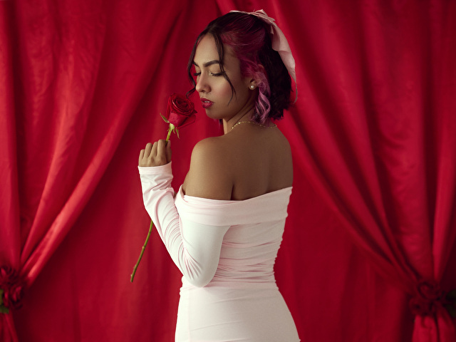 JelenaFowler's profiel - Afbeelding n°41