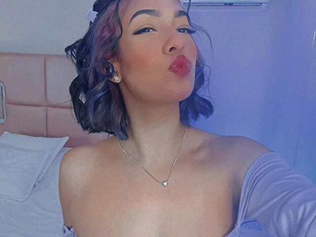 JelenaFowler's profile - Image n°2
