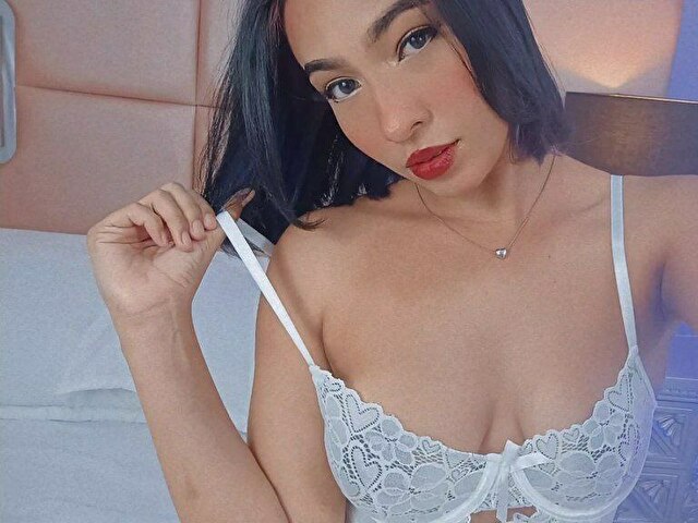 JelenaFowler's profiel - Afbeelding n°38